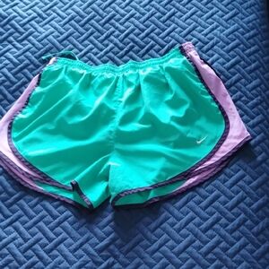 Nike Women's Shorts